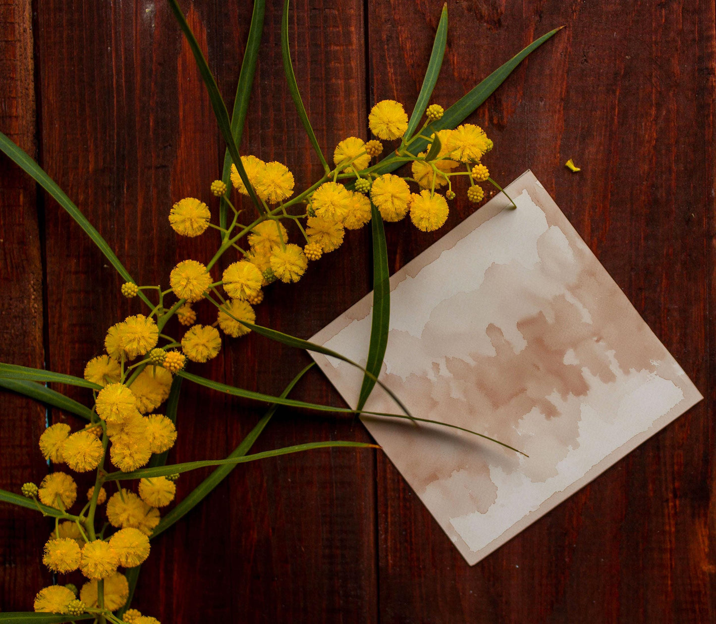 Neutral Watercolor Digital Background, Beige Printable Download