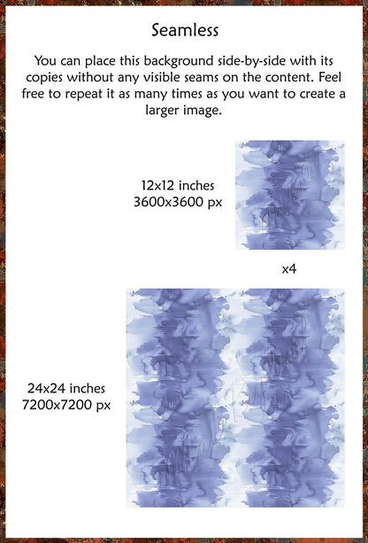 4f424240-b2b6-4618-ab09-5e279146a2b0