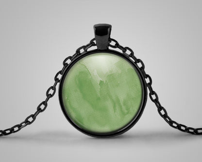 Light Olive Green Watercolor Background, Digital Download