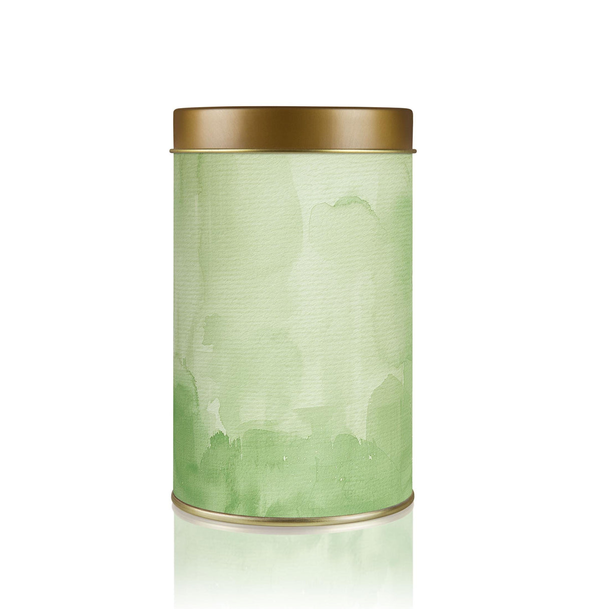 Light Olive Green Watercolor Background, Digital Download