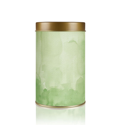 Light Olive Green Watercolor Background, Digital Download