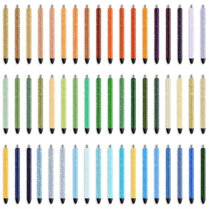 100 Glitter Seamless Patterns Mega-bundle, Glitter Textures & Backgrounds