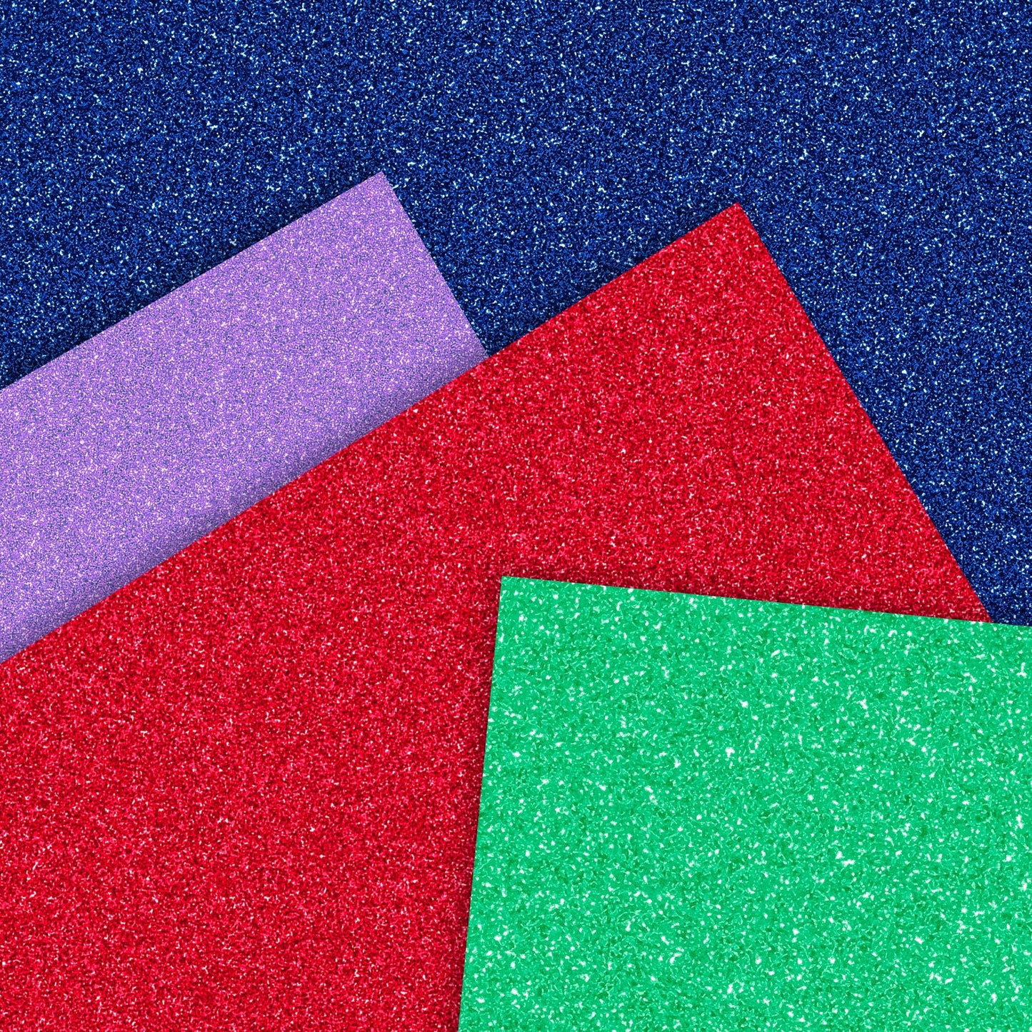 100 Glitter Seamless Patterns Mega-bundle, Glitter Textures & Backgrounds