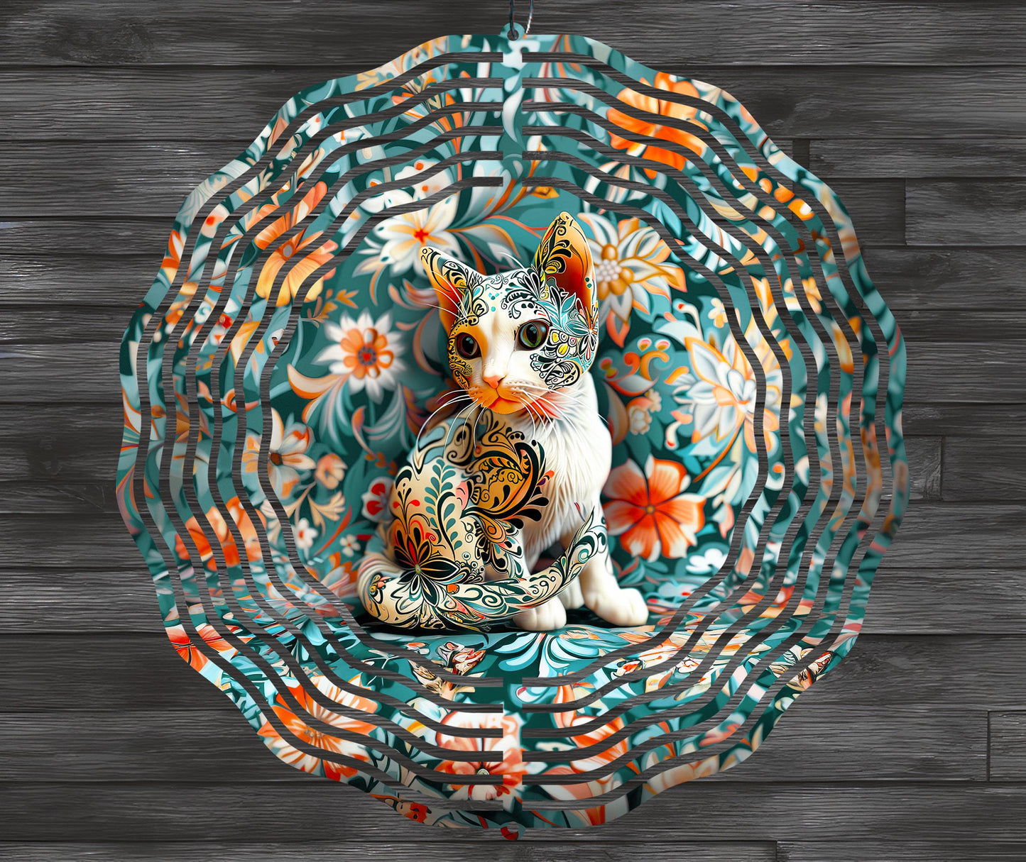 09a9f7bf-1fb3-403b-90c6-bf9fd25a4b76