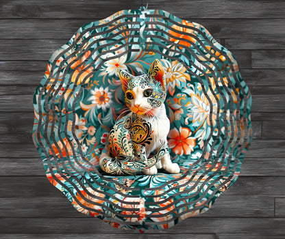 09a9f7bf-1fb3-403b-90c6-bf9fd25a4b76