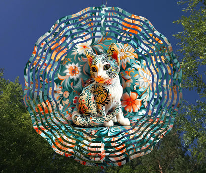 55a5cbab-9ac1-4ab1-b964-d27327873066