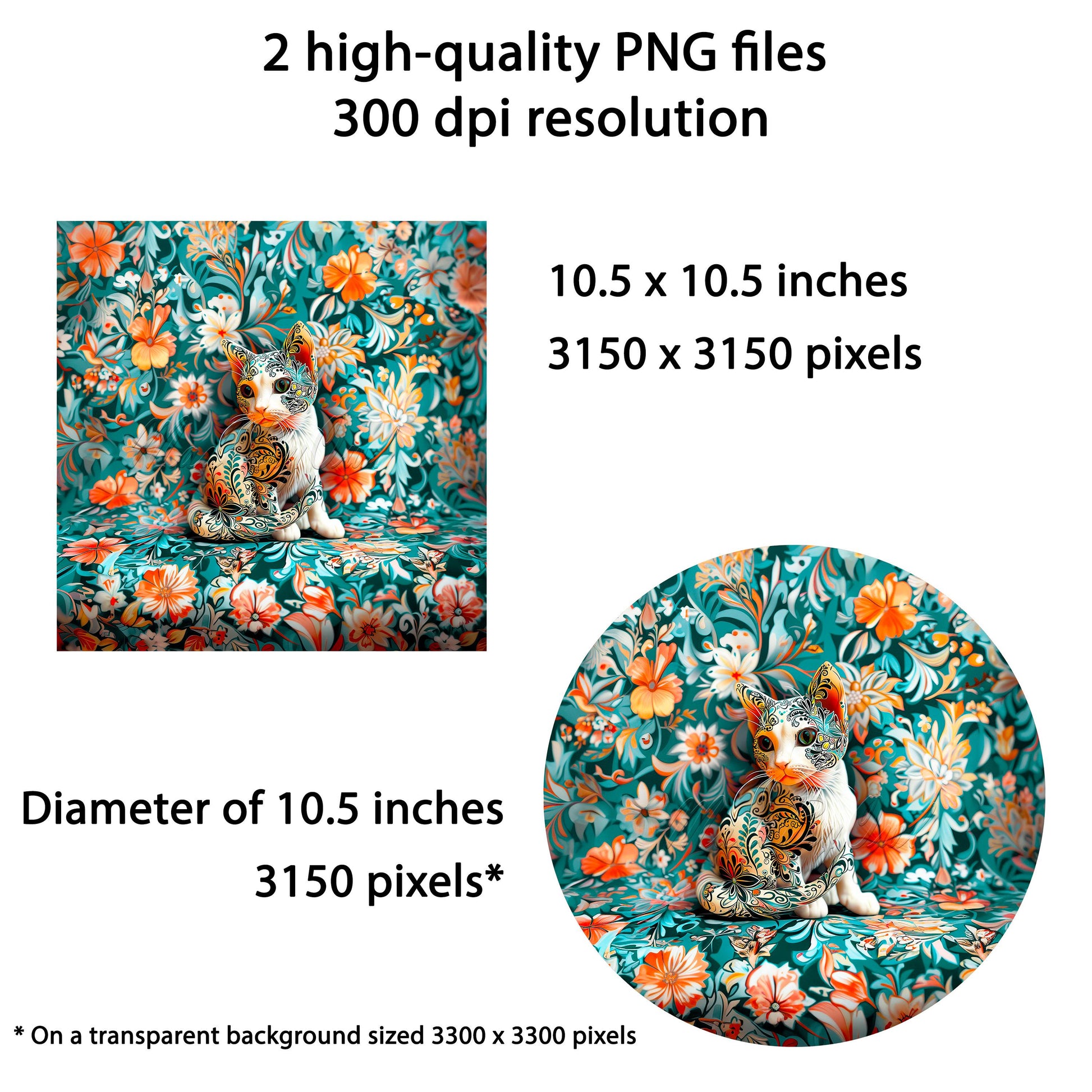 70a4f9b1-2e95-4653-8988-81912687fec0