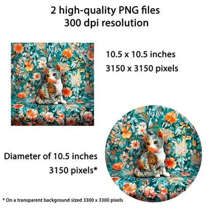 70a4f9b1-2e95-4653-8988-81912687fec0