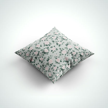 Grandmillennial Seamless Digital Paper Pack | Instant Download